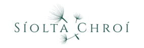 Síolta Chroí